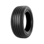 245/40R18 97Y Eagle Sport 2 Uhp Xl Fp Üretim 2025 Oto Yaz Lastiği thumbnail 1