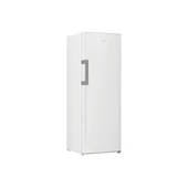 Beko 7072 MB 7 Çekmeceli Derin Dondurucu - 2