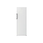 Beko 7072 MB 7 Çekmeceli Derin Dondurucu - 1