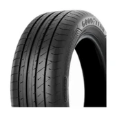 225/55R18 98V Eagle Sport 2 Suv Üretim 2025 Oto Yaz Lastiği thumbnail 2