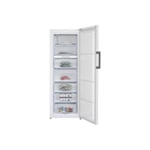 Beko 7072 MB 7 Çekmeceli Derin Dondurucu - 3