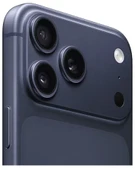 Apple iPhone 17 Pro Max 512 GB Abis (Apple Türkiye Garantili) - 3