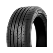 245/40R18 97Y Eagle Sport 2 Uhp Xl Fp Üretim 2025 Oto Yaz Lastiği thumbnail 2