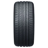 255/40R20 101Y Xl N'fera Sport Üretim 2025 Oto Yaz Lastiği thumbnail 2