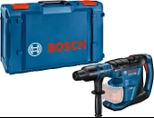 Bosch Gbh 18v-40 C Akülü Kırıcı Delici (Akü ve Şarj Cihazı Hariç) - 0611917120 thumbnail 1