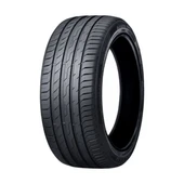 205/40R18 86Y Xl N'fera Sport Üretim 2025 Oto Yaz Lastiği - 1