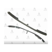 FAR ALT ÇITASI PICKUP  98-02 D-22 TYV-626512S400 TAIWAN 62651-2S400 - 1