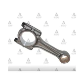 PİSTON KOLU CANTER 304 / 444 / H-350 MHR-09973 MAHER ME012264 - 1