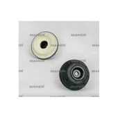 AMORTİSÖR TAKOZU RULMANLI CORSA D / PUNTO ÖN MHR-33315 MAHER 344653 - 1
