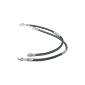 HORTUM FREN 626 88-92 ÖN MHR-03852 MAHER G030-43-980 - 1