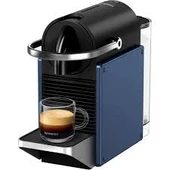 Nespresso D62 Pixie Mavi Kahve Makinesi thumbnail 2