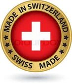 Nespresso D30 Essenza Mini Kırmızı Kahve Makinesi thumbnail 5