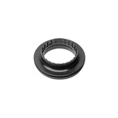 AMORTİSÖR TAKOZ+RULMAN ASTRA H 04-10 ÖN SAC-802384 SACHS 344665 - 1