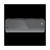 Beko Aktif Hijyen 40965 HP A++ 9000 BTU Inverter Duvar Tipi Klima - 1