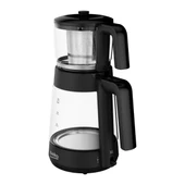 Beko Cm 5587 B Floral Xl Çay Makinesi - 1