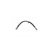 HORTUM FREN CRV 95-02 ÖN MHR-03948 MAHER HD03KP1600 - 1