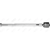 ROTKOLU KANGOO I  97-08 / CLIO II 98-06 / SYMBOL 09= AYD-04854 AYD 7701473655 - 1