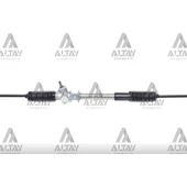 DİREKSİYON KUTUSU COROLLA 88-95 MEKANİK ROTBAŞLI SIS-262110T SISMAK 45510-12270 - 1