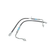 HORTUM FREN HILUX 06= 4x4 ÖN SAĞ MHR-03972 MAHER 90947-T2004 - 1