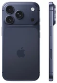 Apple iPhone 17 Pro 256 GB Abis (Apple Türkiye Garantili) - 2