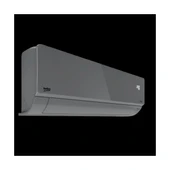 Beko Aktif Hijyen 40965 HP A++ 9000 BTU Inverter Duvar Tipi Klima - 2