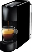 Nespresso C30 Essenza Mini Siyah Kahve Makinesi thumbnail 2