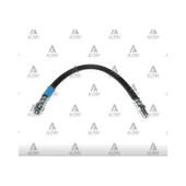 HORTUM FREN BONGO ARKA MHR-03905 MAHER KA04KP4610 - 1