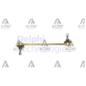 Z ROT CONNECT 02-12 ÖN DEL-TC1163 DELPHI 7T163B438AA - 1