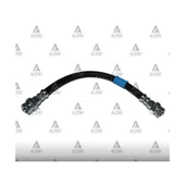 HORTUM FREN CARISMA 00-06 ARKA MHR-03916 MAHER MT07KP1602 - 1