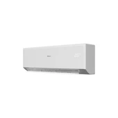 Haier AS50RCBHRA-TR Revive Plus A++ 18000 BTU Wifi Duvar Tipi DC Inverter Split Klima - 1
