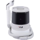 Yui Pro Max XV12 Koltuk ve Halı Yıkama Makinesi thumbnail 4