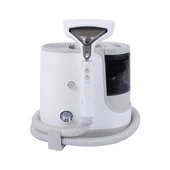 Yui Pro Max XV12 Koltuk ve Halı Yıkama Makinesi thumbnail 6