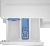 Superia SPR 70120 CM 1200 Devir 7 kg Çamaşır Makinesi thumbnail 4