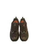 Humtto Outdoor 850082A-1 Waterproof thumbnail 3