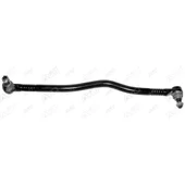 ORTA ROT CANTER FE711 AYD-08674 AYD MK382589 - 1