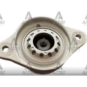 TAKOZ AMORTİSÖR CIVIC 16-21 FC5 ARKA R-L ÜST OEM-52670TETA01 OEMPARTS 52670-TET-A01 - 1