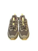 Humtto Outdoor 850082A-3 Waterproof thumbnail 2