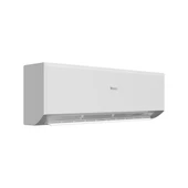 Haier AS50RCBHRA-TR Revive Plus A++ 18000 BTU Wifi Duvar Tipi DC Inverter Split Klima - 2