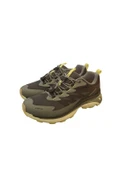 Humtto Outdoor 850082A-3 Waterproof thumbnail 3