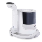 Yui Pro Max XV12 Koltuk ve Halı Yıkama Makinesi thumbnail 5