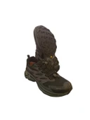 Humtto Outdoor 850082A-1 Waterproof thumbnail 5