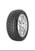 Starmaxx Polarmaxx 205/55R16 TL 91H  Kış Lastiği - 2025 - 1