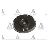 AMORTİSÖR TAKOZU LAGUNA I  93-01 ÖN SOL UCE-10821 ÜÇEL 7700832419 - 1