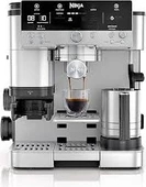 Ninja Luxe Cafe Premier Espresso Makinesi thumbnail 2