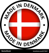 Rig-Tig Foodie Elektrikli Kahve Öğütücü 10,3 cm x 18,2 cm Siyah thumbnail 2