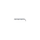 FAR KAŞI FLASH S ÖN SOL MRL-M200173 MARAL 7700773688 - 1