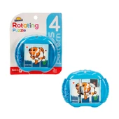 4836 SUN-YFN-DÖNEN PUZZLE BALIK TEMALI thumbnail 1