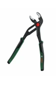 Bosch  Boru Anahtarı 250 mm - 1600A027PR - 3