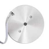 POWERMASTER 12 VOLT MOBİLYA LED AYDINLATMA - 2