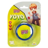 5355 SUN-RST-RSP-YOYO RNKL IŞIKLI 6 5 CM 4R KRTL thumbnail 3